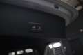 Audi RS6 4.0 TFSI Performance 715PK CERAMIC-CARBON-PANO-HUD Grijs - thumbnail 33