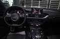 Audi RS6 4.0 TFSI Performance 715PK CERAMIC-CARBON-PANO-HUD Grijs - thumbnail 3