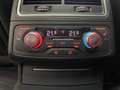Audi RS6 4.0 TFSI Performance 715PK CERAMIC-CARBON-PANO-HUD Grijs - thumbnail 30