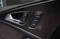Audi RS6 4.0 TFSI Performance 715PK CERAMIC-CARBON-PANO-HUD Grau - thumbnail 25