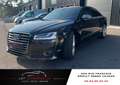 Audi A8 III 4.2 V8 TDI 385ch clean diesel Avus quattro Tiptronic Euro6 Noir - thumbnail 1