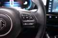 MG MG5 Kamera/AUT/KeyLess/LED/Navi/RFK/SHZ/Virtual Schwarz - thumbnail 16