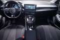 MG MG5 Kamera/AUT/KeyLess/LED/Navi/RFK/SHZ/Virtual Schwarz - thumbnail 12