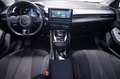 MG MG5 Kamera/AUT/KeyLess/LED/Navi/RFK/SHZ/Virtual Noir - thumbnail 12