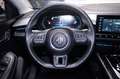 MG MG5 Kamera/AUT/KeyLess/LED/Navi/RFK/SHZ/Virtual Noir - thumbnail 14