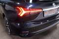 MG MG5 Kamera/AUT/KeyLess/LED/Navi/RFK/SHZ/Virtual Noir - thumbnail 6