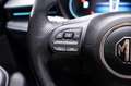 MG MG5 Kamera/AUT/KeyLess/LED/Navi/RFK/SHZ/Virtual Noir - thumbnail 15