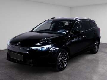 Kamera/AUT/KeyLess/LED/Navi/RFK/SHZ/Virtual