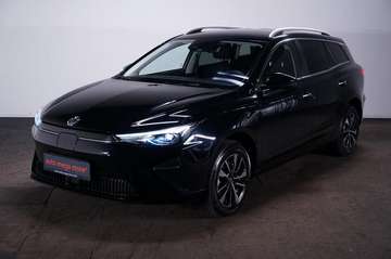 5 50 kWh Standard Range Comfort*LED*RFK*SHZ*