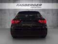 Audi A1 SB 25 TFSI intense *All Black*LED*1. Besitz*Vir... Schwarz - thumbnail 5