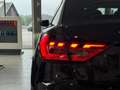 Audi A1 SB 25 TFSI intense *All Black*LED*1. Besitz*Vir... Schwarz - thumbnail 23