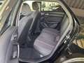 Audi A1 SB 25 TFSI intense *All Black*LED*1. Besitz*Vir... Schwarz - thumbnail 11