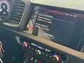 Audi A1 SB 25 TFSI intense *All Black*LED*1. Besitz*Vir... Schwarz - thumbnail 18