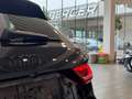 Audi A1 SB 25 TFSI intense *All Black*LED*1. Besitz*Vir... Noir - thumbnail 22