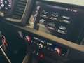 Audi A1 SB 25 TFSI intense *All Black*LED*1. Besitz*Vir... Schwarz - thumbnail 17