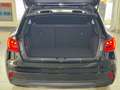 Audi A1 SB 25 TFSI intense *All Black*LED*1. Besitz*Vir... Schwarz - thumbnail 12