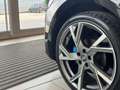 Audi A1 SB 25 TFSI intense *All Black*LED*1. Besitz*Vir... Noir - thumbnail 25