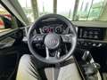Audi A1 SB 25 TFSI intense *All Black*LED*1. Besitz*Vir... Schwarz - thumbnail 20