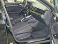 Audi A1 SB 25 TFSI intense *All Black*LED*1. Besitz*Vir... Schwarz - thumbnail 16