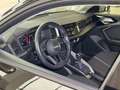 Audi A1 SB 25 TFSI intense *All Black*LED*1. Besitz*Vir... Noir - thumbnail 6