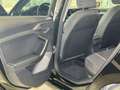Audi A1 SB 25 TFSI intense *All Black*LED*1. Besitz*Vir... Noir - thumbnail 10