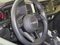 Audi A1 SB 25 TFSI intense *All Black*LED*1. Besitz*Vir... Noir - thumbnail 21