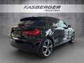 Audi A1 SB 25 TFSI intense *All Black*LED*1. Besitz*Vir... Schwarz - thumbnail 4