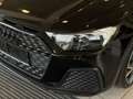 Audi A1 SB 25 TFSI intense *All Black*LED*1. Besitz*Vir... Schwarz - thumbnail 27