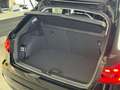 Audi A1 SB 25 TFSI intense *All Black*LED*1. Besitz*Vir... Noir - thumbnail 13