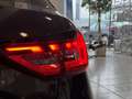 Audi A1 SB 25 TFSI intense *All Black*LED*1. Besitz*Vir... Noir - thumbnail 24