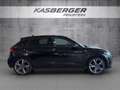 Audi A1 SB 25 TFSI intense *All Black*LED*1. Besitz*Vir... Schwarz - thumbnail 3