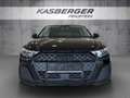 Audi A1 SB 25 TFSI intense *All Black*LED*1. Besitz*Vir... Noir - thumbnail 2