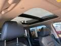 Honda CR-V 2.0 i-MMD 184ch e:HEV Advance 4WD - thumbnail 13