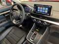 Honda CR-V 2.0 i-MMD 184ch e:HEV Advance 4WD - thumbnail 15