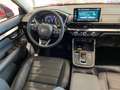 Honda CR-V 2.0 i-MMD 184ch e:HEV Advance 4WD - thumbnail 10