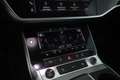 Audi A6 A6 Avant 40 2.0 TDI S tronic Business Sport Nero - thumbnail 17