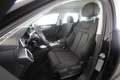 Audi A6 A6 Avant 40 2.0 TDI S tronic Business Sport Nero - thumbnail 8