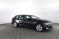 Audi A6 A6 Avant 40 2.0 TDI S tronic Business Sport Nero - thumbnail 2