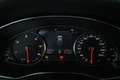 Audi A6 A6 Avant 40 2.0 TDI S tronic Business Sport Nero - thumbnail 12
