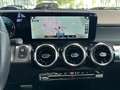 Mercedes-Benz GLB 180 d AMG/19"/LED/MBUX High-End/Navigation/ Silber - thumbnail 10