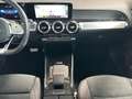 Mercedes-Benz GLB 180 d AMG/19"/LED/MBUX High-End/Navigation/ Silber - thumbnail 13