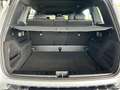 Mercedes-Benz GLB 180 d AMG/19"/LED/MBUX High-End/Navigation/ Silber - thumbnail 16