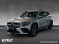 Mercedes-Benz GLB 180 d AMG/19"/LED/MBUX High-End/Navigation/ Срібний - thumbnail 1