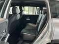 Mercedes-Benz GLB 180 d AMG/19"/LED/MBUX High-End/Navigation/ Silber - thumbnail 14