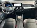 Mercedes-Benz GLB 180 d AMG/19"/LED/MBUX High-End/Navigation/ Silber - thumbnail 12