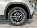 Mercedes-Benz GLB 180 d AMG/19"/LED/MBUX High-End/Navigation/ Silber - thumbnail 6
