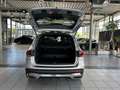 Mercedes-Benz GLB 180 d AMG/19"/LED/MBUX High-End/Navigation/ Silber - thumbnail 15