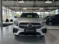 Mercedes-Benz GLB 180 d AMG/19"/LED/MBUX High-End/Navigation/ Срібний - thumbnail 18