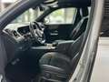 Mercedes-Benz GLB 180 d AMG/19"/LED/MBUX High-End/Navigation/ Срібний - thumbnail 8