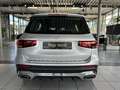 Mercedes-Benz GLB 180 d AMG/19"/LED/MBUX High-End/Navigation/ Silber - thumbnail 17
